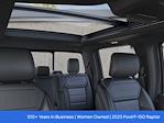 New 2025 Ford F-150 Raptor SuperCrew Cab 4WD Pickup for sale #M24803 - photo 22