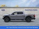New 2025 Ford F-150 Raptor SuperCrew Cab 4WD Pickup for sale #M24803 - photo 4