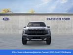 New 2025 Ford F-150 Raptor SuperCrew Cab 4WD Pickup for sale #M24803 - photo 6