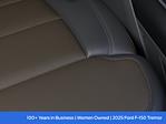 2025 Ford F-150 SuperCrew Cab 4WD Pickup for sale #M26241 - photo 17