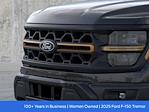 2025 Ford F-150 SuperCrew Cab 4WD Pickup for sale #M26241 - photo 18
