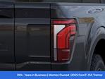 2025 Ford F-150 SuperCrew Cab 4WD Pickup for sale #M26241 - photo 22