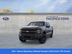 2025 Ford F-150 SuperCrew Cab 4WD Pickup for sale #M26241 - photo 4