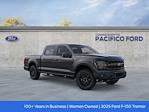 2025 Ford F-150 SuperCrew Cab 4WD Pickup for sale #M26241 - photo 7