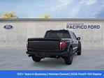 New 2026 Ford F-150 Raptor SuperCrew Cab for sale #M39005 - photo 9