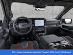 New 2026 Ford F-150 Raptor SuperCrew Cab for sale #M39005 - photo 10