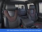 New 2026 Ford F-150 Raptor SuperCrew Cab for sale #M39005 - photo 11