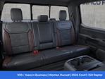 New 2026 Ford F-150 Raptor SuperCrew Cab for sale #M39005 - photo 12