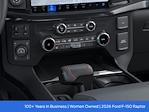 New 2026 Ford F-150 Raptor SuperCrew Cab for sale #M39005 - photo 16