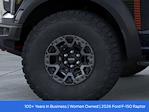 New 2026 Ford F-150 Raptor SuperCrew Cab for sale #M39005 - photo 20