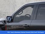 New 2026 Ford F-150 Raptor SuperCrew Cab for sale #M39005 - photo 21