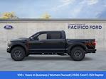 New 2026 Ford F-150 Raptor SuperCrew Cab for sale #M39005 - photo 4