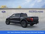 New 2026 Ford F-150 Raptor SuperCrew Cab for sale #M39005 - photo 2
