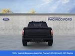 New 2026 Ford F-150 Raptor SuperCrew Cab for sale #M39005 - photo 3