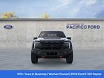 New 2026 Ford F-150 Raptor SuperCrew Cab for sale #M39005 - photo 6