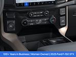 New 2025 Ford F-150 STX SuperCrew Cab for sale #M48618 - photo 16