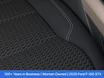 New 2025 Ford F-150 STX SuperCrew Cab for sale #M48618 - photo 17