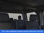 New 2025 Ford F-150 STX SuperCrew Cab for sale #M48618 - photo 23