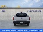 New 2025 Ford F-150 STX SuperCrew Cab for sale #M48618 - photo 5