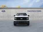 2025 Ford F-150 Regular Cab 4x4 Pickup for sale #M49841 - photo 6