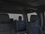 2025 Ford F-150 SuperCrew Cab 4x4 Pickup for sale #M56177 - photo 23