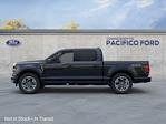 2025 Ford F-150 SuperCrew Cab 4x4 Pickup for sale #M56177 - photo 2