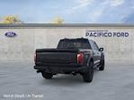 New 2025 Ford F-150 Raptor SuperCrew Cab 4x4 Pickup for sale #M58568 - photo 9