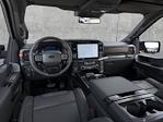 New 2025 Ford F-150 Raptor SuperCrew Cab 4x4 Pickup for sale #M58568 - photo 10