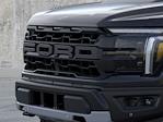 New 2025 Ford F-150 Raptor SuperCrew Cab 4x4 Pickup for sale #M58568 - photo 18