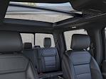 New 2025 Ford F-150 Raptor SuperCrew Cab 4x4 Pickup for sale #M58568 - photo 23