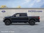 New 2025 Ford F-150 Raptor SuperCrew Cab 4x4 Pickup for sale #M58568 - photo 3