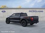 New 2025 Ford F-150 Raptor SuperCrew Cab 4x4 Pickup for sale #M58568 - photo 2