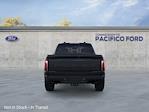 New 2025 Ford F-150 Raptor SuperCrew Cab 4x4 Pickup for sale #M58568 - photo 5