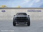 New 2025 Ford F-150 Raptor SuperCrew Cab 4x4 Pickup for sale #M58568 - photo 6