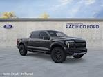 New 2025 Ford F-150 Raptor SuperCrew Cab 4x4 Pickup for sale #M58568 - photo 7