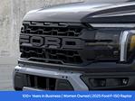 New 2025 Ford F-150 Raptor SuperCrew Cab for sale #M61875 - photo 18