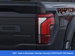 New 2025 Ford F-150 Raptor SuperCrew Cab for sale #M61875 - photo 22