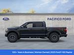 New 2025 Ford F-150 Raptor SuperCrew Cab for sale #M61875 - photo 3