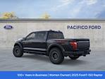 New 2025 Ford F-150 Raptor SuperCrew Cab for sale #M61875 - photo 2