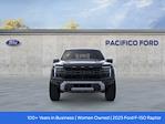 New 2025 Ford F-150 Raptor SuperCrew Cab for sale #M61875 - photo 6