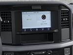 2025 Ford F-350 Crew Cab SRW 4x4 Pickup for sale #M62819 - photo 15
