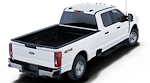 2025 Ford F-350 Crew Cab SRW 4x4 Pickup for sale #M62819 - photo 3