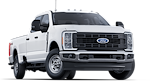 2025 Ford F-350 Crew Cab SRW 4x4 Pickup for sale #M62819 - photo 4