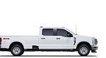 2025 Ford F-350 Crew Cab SRW 4x4 Pickup for sale #M62819 - photo 5