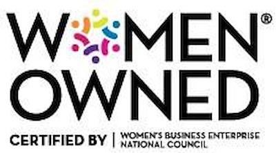 New 2025 Ford F-150 - photo 1