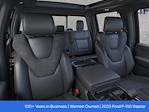 New 2025 Ford F-150 Raptor SuperCrew Cab 4x4 Pickup for sale #M69542 - photo 10