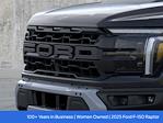 New 2025 Ford F-150 Raptor SuperCrew Cab 4x4 Pickup for sale #M69542 - photo 17