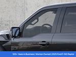 New 2025 Ford F-150 Raptor SuperCrew Cab 4x4 Pickup for sale #M69542 - photo 21