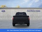 New 2025 Ford F-150 Raptor SuperCrew Cab 4x4 Pickup for sale #M69542 - photo 5