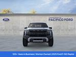 New 2025 Ford F-150 Raptor SuperCrew Cab 4x4 Pickup for sale #M69542 - photo 6